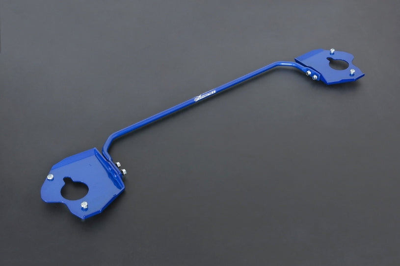 Hardrace-Rear-Add-on-Sway-Bar-Part-Nr-8711
