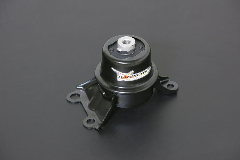 Hardrace-Right-Engine-Mount-Part-Nr-8831