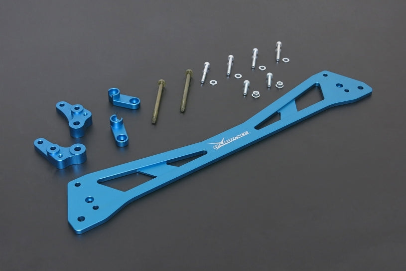 Hardrace-Sub-frame-Reinforced-Brace-Part-Nr-7542