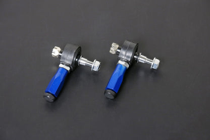 Hardrace-Rc-Tie-Rod-End-Part-Nr-6441