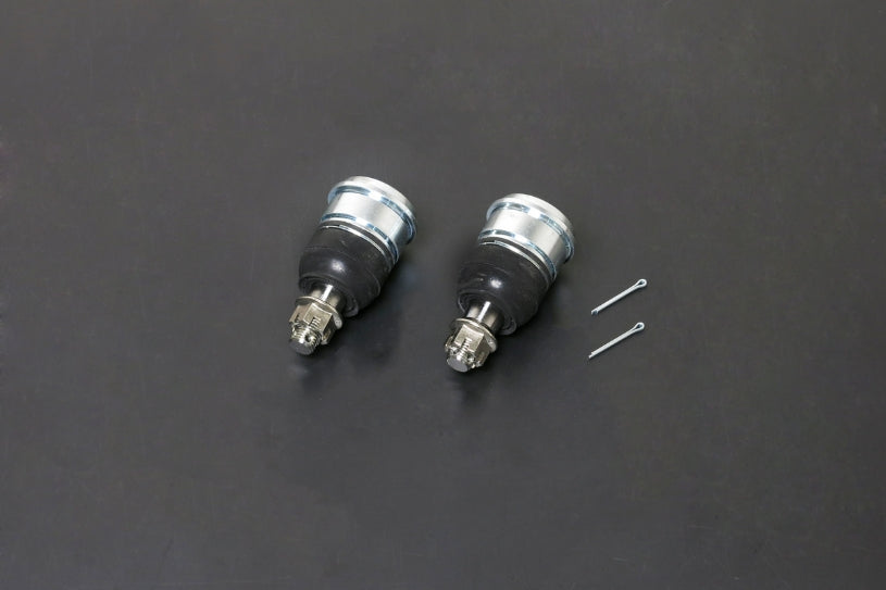 Hardrace-Front-Ball-Joint-Part-Nr-8796