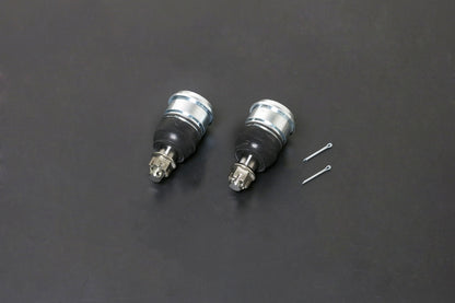 Hardrace-Front-Ball-Joint-Part-Nr-8796