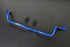 Hardrace-Front-Sawy-Bar-Part-Nr-8569