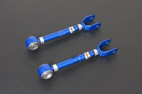 Hardrace-Rear-Traction-Rod-Part-Nr-8075