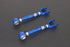 Hardrace-Rear-Traction-Rod-Part-Nr-8075
