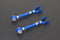 Hardrace-Rear-Traction-Rod-Part-Nr-8075