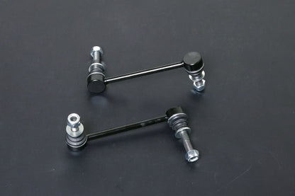 Hardrace-Front-Stabilizer-Link-Part-Nr-8184