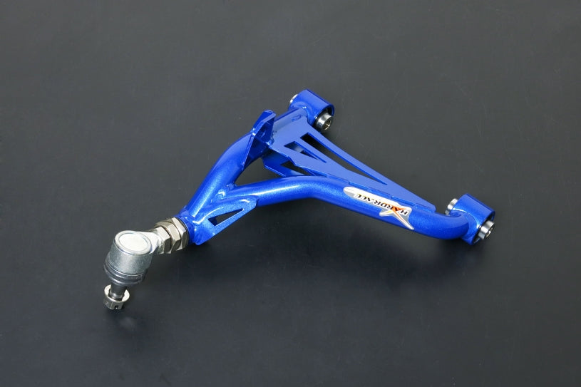 Hardrace-Rear-Upper-Camber-Kit-Part-Nr-8739