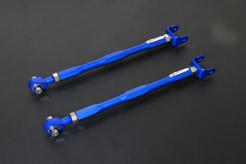 Hardrace-Rear-Camber-Kit-Part-Nr-8767