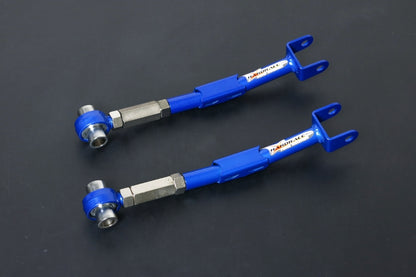 Hardrace-Rear-Trailing-Arm-Part-Nr-8819