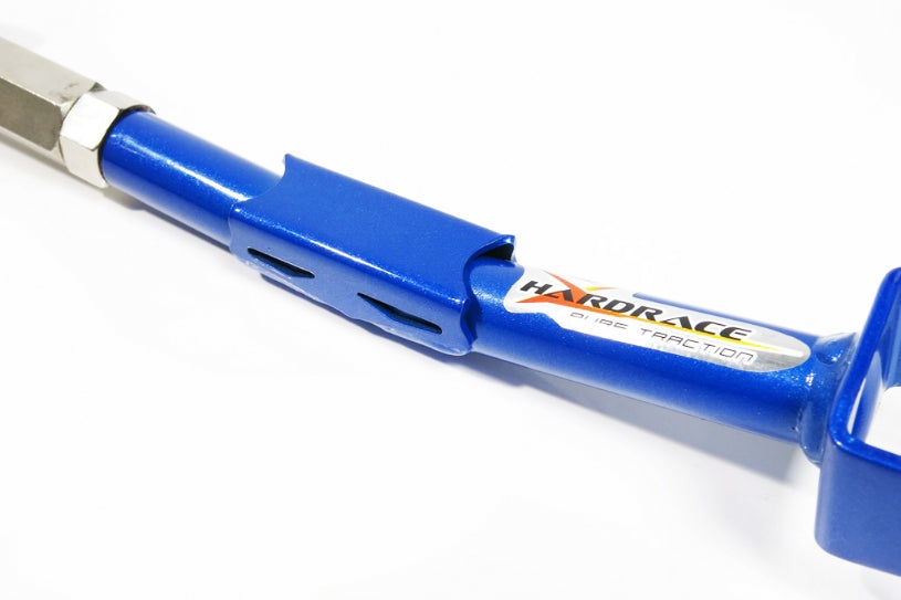 Hardrace-Rear-Trailing-Arm-Part-Nr-8819