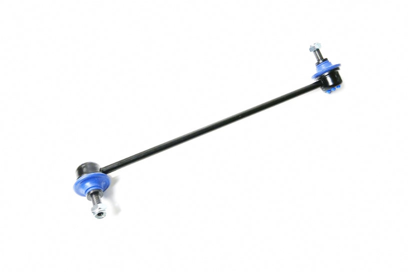 Hardrace-Front-Reinforced-Stab.-Link-Part-Nr-8846
