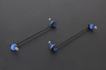 Hardrace-Front-Reinforced-Stab.-Link-Part-Nr-8846