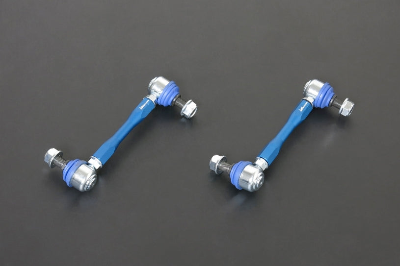 Hardrace-Adj.-Stabilizer-Link-Part-Nr-8793-180
