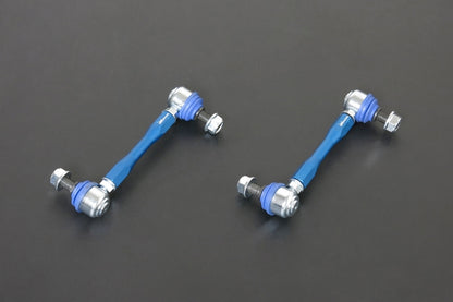 Hardrace-Adj.-Stabilizer-Link-Part-Nr-8793-180