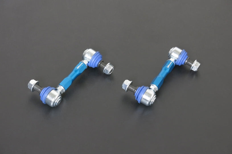 Hardrace-Adj.-Stabilizer-Link-Part-Nr-8793-140