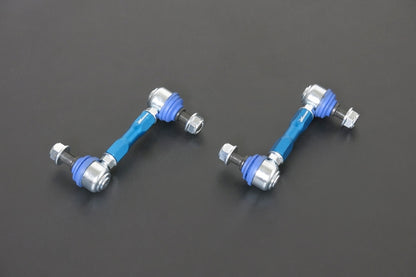 Hardrace-Adj.-Stabilizer-Link-Part-Nr-8793-140