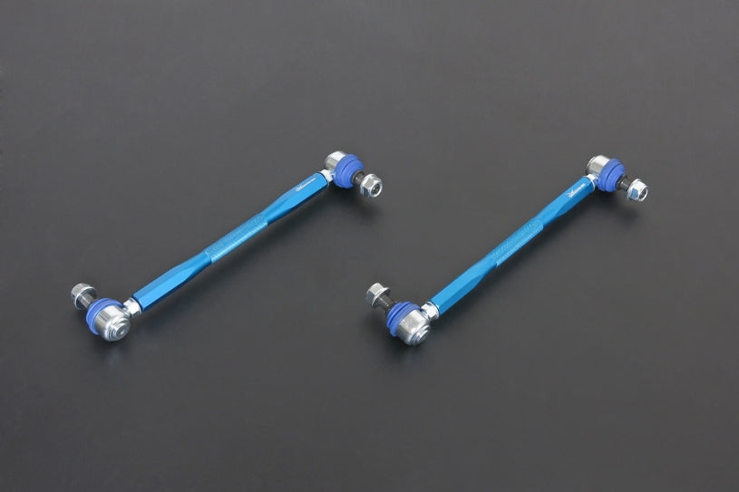 Hardrace-Adj.-Stabilizer-Link-Part-Nr-8793-300