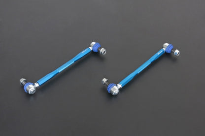 Hardrace-Adj.-Stabilizer-Link-Part-Nr-8793-300