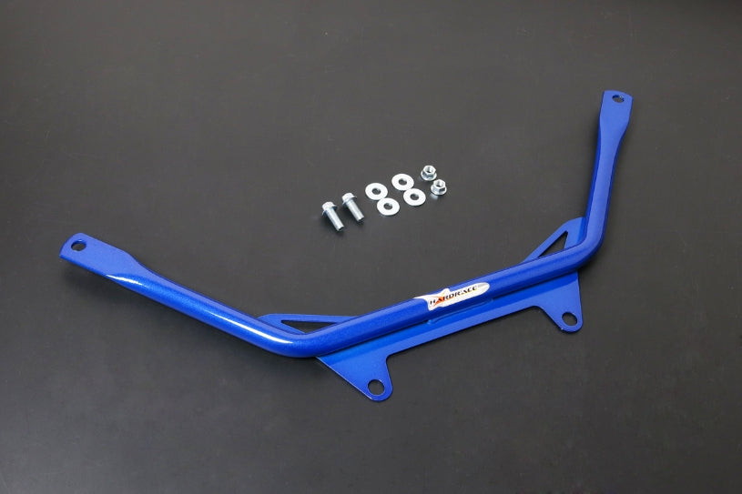 Hardrace-Front-Middle-Brace-Part-Nr-8774