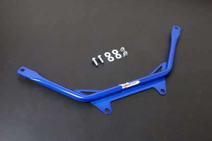 Hardrace-Front-Middle-Brace-Part-Nr-8774