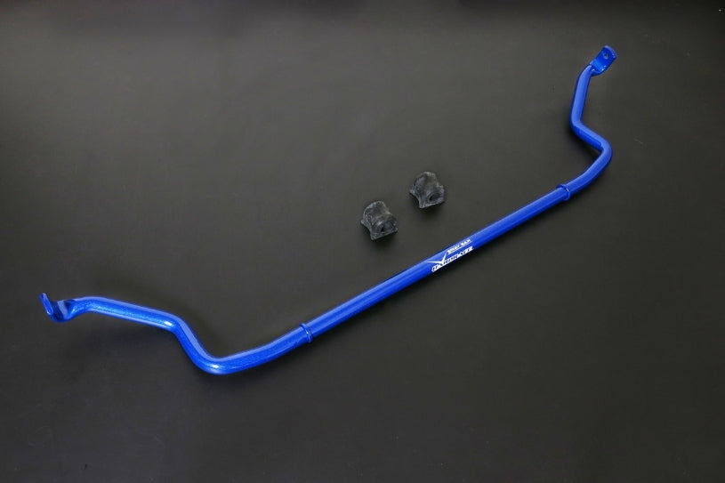 Hardrace-Front-Sway-Bar-Part-Nr-8738