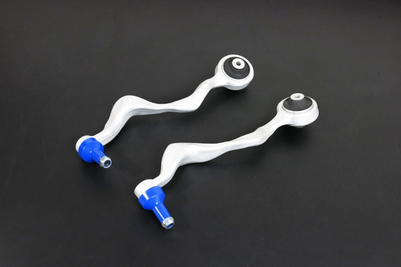Hardrace-Front-Lower-Arm---Front-Part-Nr-8854