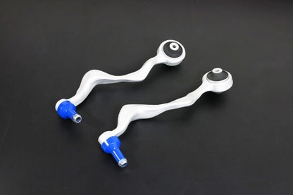 Hardrace-Front-Lower-Arm---Front-Part-Nr-8854