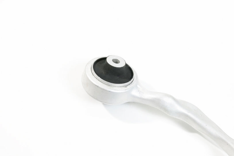 Hardrace-Front-Lower-Arm---Front-Part-Nr-8854