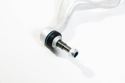 Hardrace-Front-Lower-Arm---Front-Part-Nr-8854
