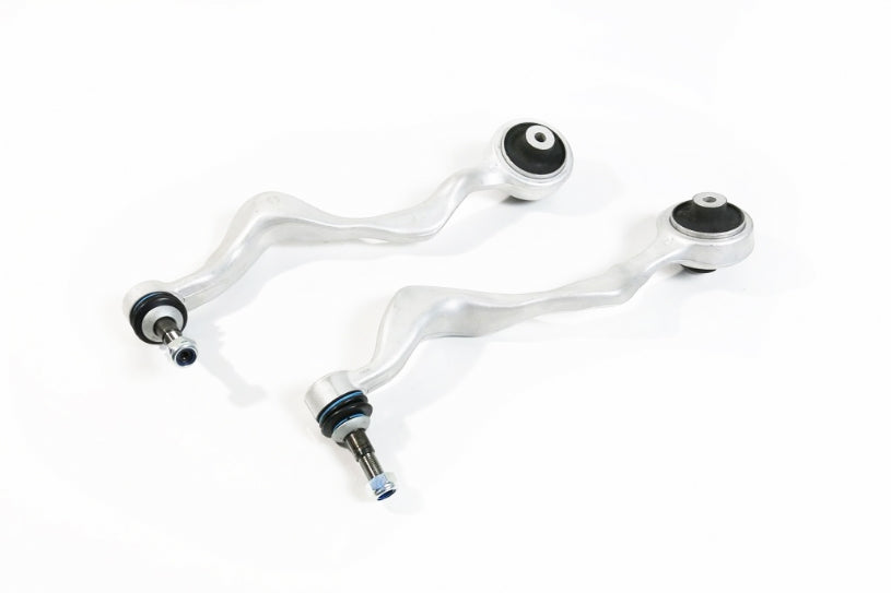 Hardrace-Front-Lower-Arm---Front-Part-Nr-8854