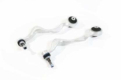 Hardrace-Front-Lower-Arm---Front-Part-Nr-8854