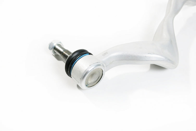 Hardrace-Front-Lower-Arm---Front-Part-Nr-8854