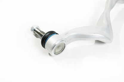Hardrace-Front-Lower-Arm---Front-Part-Nr-8854
