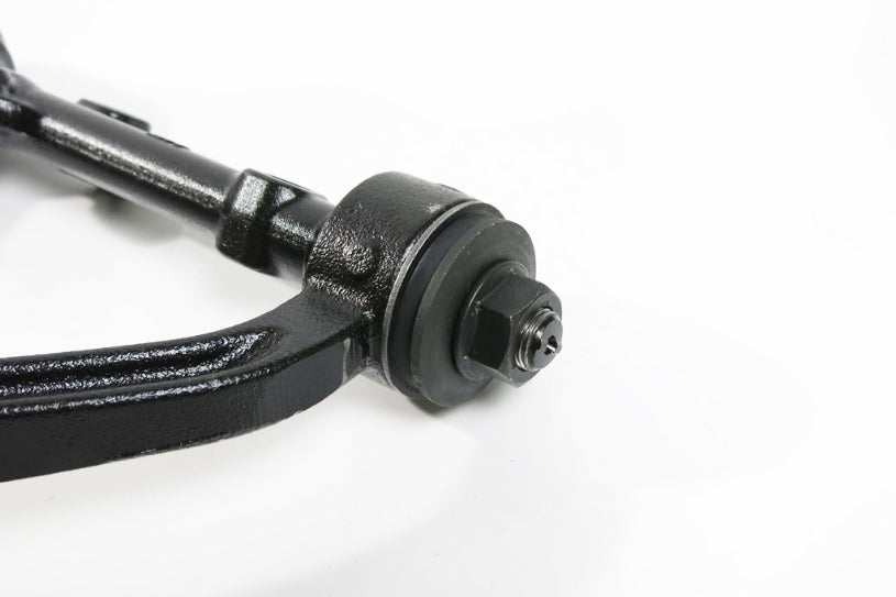 Hardrace-Front-Upper-Arm-Part-Nr-8829