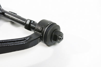 Hardrace-Front-Upper-Arm-Part-Nr-8829