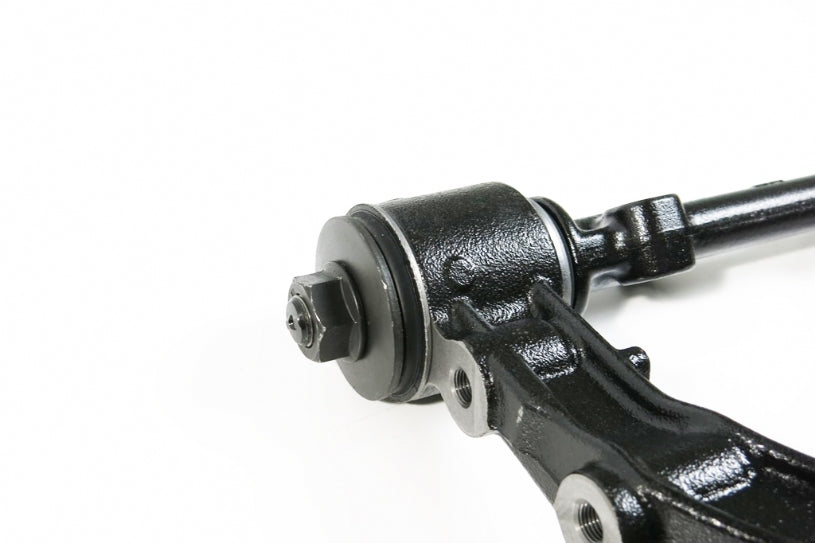 Hardrace-Front-Upper-Arm-Part-Nr-8829