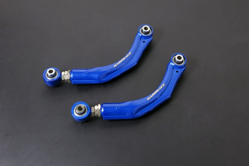 Hardrace-Rear-Camber-Kit-Part-Nr-7316