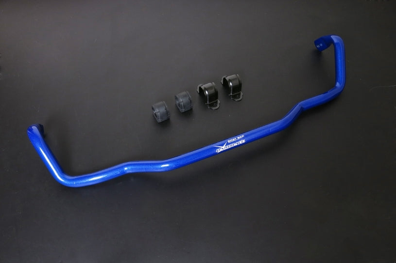 Hardrace-Front-Sway-Bar-Part-Nr-8708