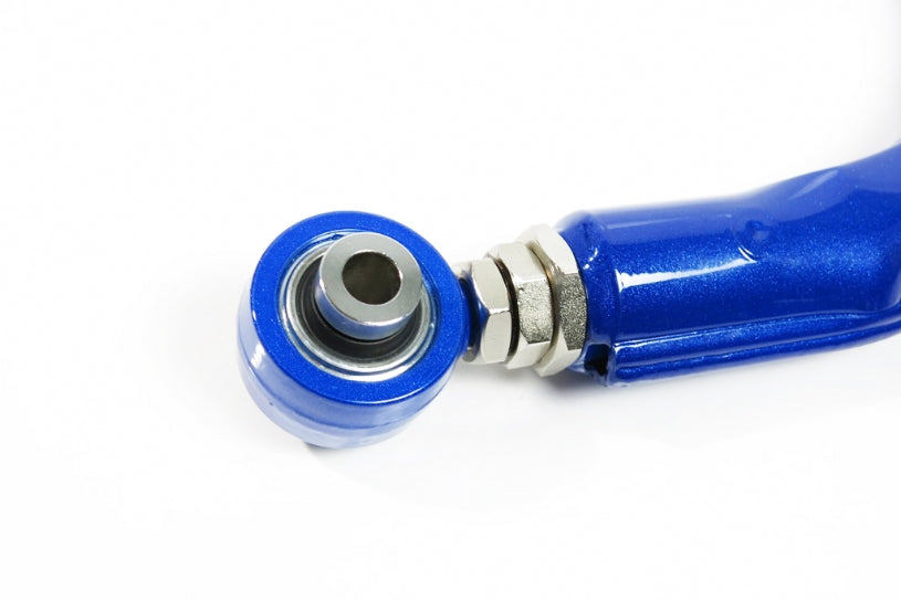Hardrace-Rear-Camber-Kit-Part-Nr-7316