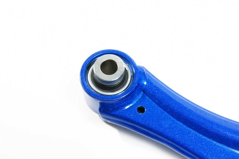 Hardrace-Rear-Camber-Kit-Part-Nr-7316