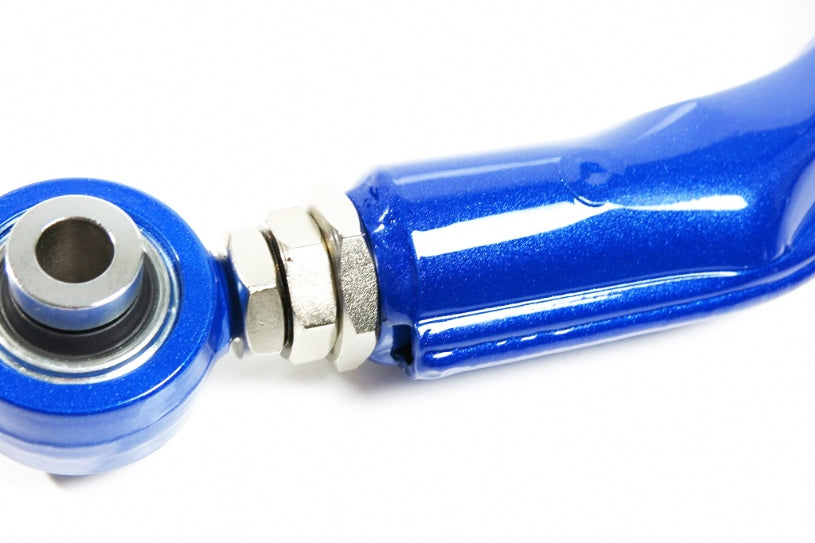 Hardrace-Rear-Camber-Kit-Part-Nr-7316