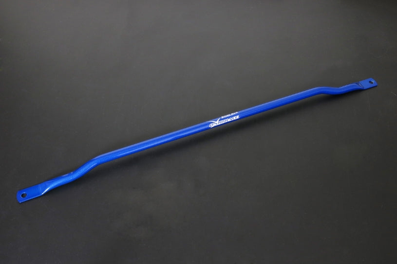 Hardrace-Rear-Center-Brace-Bar-Part-Nr-8775