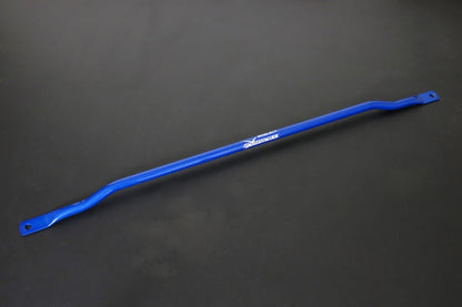 Hardrace-Rear-Center-Brace-Bar-Part-Nr-8775