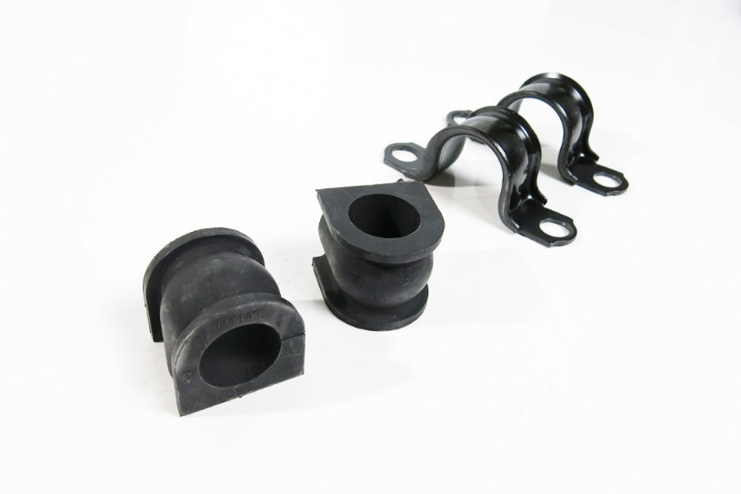 Hardrace-Front-Sway-Bar-Part-Nr-8842