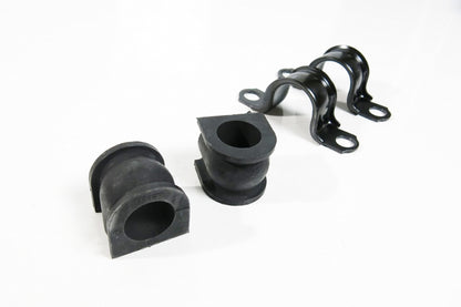 Hardrace-Front-Sway-Bar-Part-Nr-8842