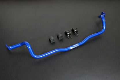 Hardrace-Front-Sway-Bar-Part-Nr-8842