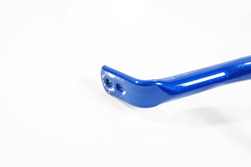 Hardrace-Front-Sway-Bar-Part-Nr-8842