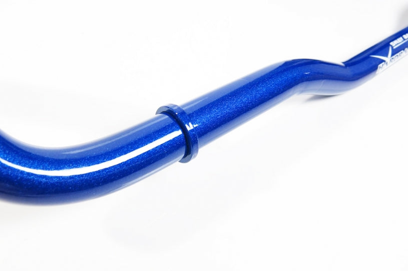 Hardrace-Front-Sway-Bar-Part-Nr-8842