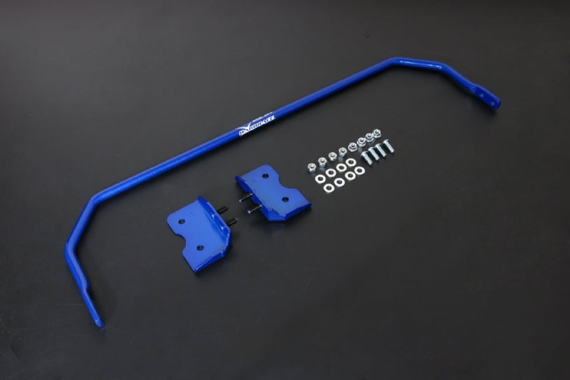 Hardrace-Rear-Add-on-Sway-Bar-Part-Nr-8800